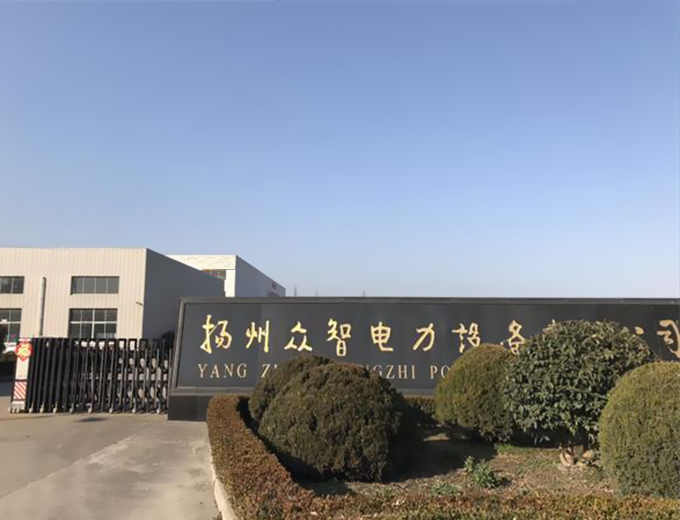 湖北發(fā)電機組價格