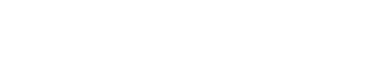 湖北柴油發(fā)電機組
